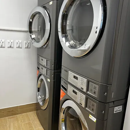 Bi Apartment Košice